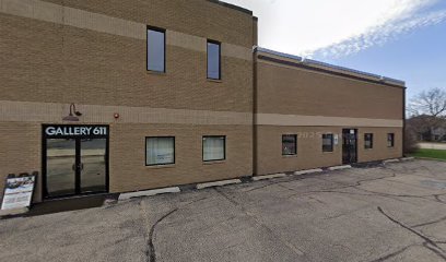 Kane County Site Thumbnail