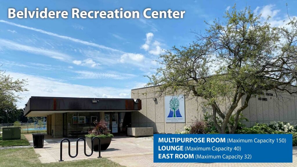 Belvidere Rec Center Pic 1024x576